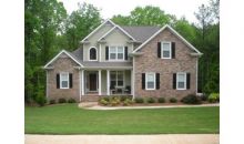 200 Creek Drive Hull, GA 30646