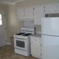 1895 CO RD 1598, Joppa, AL 35087 ID:7919894