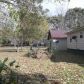 1895 CO RD 1598, Joppa, AL 35087 ID:7923005