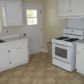 1895 CO RD 1598, Joppa, AL 35087 ID:7923011