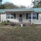 1895 CO RD 1598, Joppa, AL 35087 ID:7923013