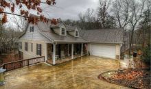 129 Pinebrook Drive Waleska, GA 30183