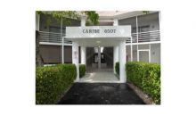 6507 WINFIELD BL # 101-C Pompano Beach, FL 33063