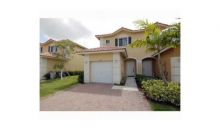 481 SAINT TROPEZ LN # 481 Pompano Beach, FL 33068