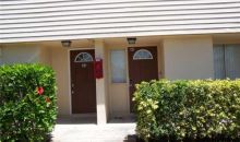 6601 WINFIELD BLVD # A4 Pompano Beach, FL 33063