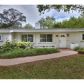 12201 SW 69 CT, Miami, FL 33156 ID:6570962