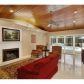 12201 SW 69 CT, Miami, FL 33156 ID:6570965