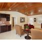 12201 SW 69 CT, Miami, FL 33156 ID:6570966