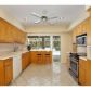 12201 SW 69 CT, Miami, FL 33156 ID:6570967