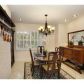 12201 SW 69 CT, Miami, FL 33156 ID:6570968