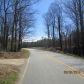 0 Neese Commerce Road, Hull, GA 30646 ID:7124051