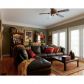 Unit 603 - 1735 Peachtree Street Ne, Atlanta, GA 30309 ID:7868600