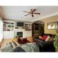 Unit 603 - 1735 Peachtree Street Ne, Atlanta, GA 30309 ID:7868599