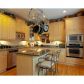 Unit 603 - 1735 Peachtree Street Ne, Atlanta, GA 30309 ID:7868602