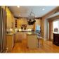 Unit 603 - 1735 Peachtree Street Ne, Atlanta, GA 30309 ID:7868603