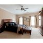 Unit 603 - 1735 Peachtree Street Ne, Atlanta, GA 30309 ID:7868604