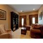 Unit 603 - 1735 Peachtree Street Ne, Atlanta, GA 30309 ID:7868605