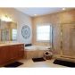 Unit 603 - 1735 Peachtree Street Ne, Atlanta, GA 30309 ID:7868606