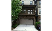 Unit 692 - 692 Emeril Drive Decatur, GA 30032