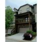 Unit 692 - 692 Emeril Drive, Decatur, GA 30032 ID:7962751