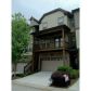 Unit 692 - 692 Emeril Drive, Decatur, GA 30032 ID:7962754