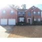 6705 Grey Rock Way, Lithonia, GA 30058 ID:7627785