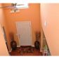 6705 Grey Rock Way, Lithonia, GA 30058 ID:7627786