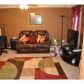 6705 Grey Rock Way, Lithonia, GA 30058 ID:7627787