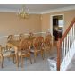 6705 Grey Rock Way, Lithonia, GA 30058 ID:7627788