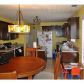 6705 Grey Rock Way, Lithonia, GA 30058 ID:7627789