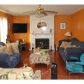 6705 Grey Rock Way, Lithonia, GA 30058 ID:7627790