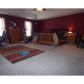 6705 Grey Rock Way, Lithonia, GA 30058 ID:7627791