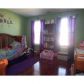 6705 Grey Rock Way, Lithonia, GA 30058 ID:7627794