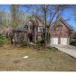 4635 Gran River Glen, Duluth, GA 30096 ID:7870289