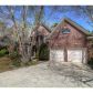 4635 Gran River Glen, Duluth, GA 30096 ID:7870290