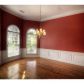 4635 Gran River Glen, Duluth, GA 30096 ID:7870291