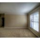 4635 Gran River Glen, Duluth, GA 30096 ID:7870292