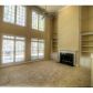 4635 Gran River Glen, Duluth, GA 30096 ID:7870293