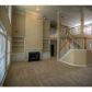 4635 Gran River Glen, Duluth, GA 30096 ID:7870294