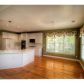 4635 Gran River Glen, Duluth, GA 30096 ID:7870295