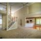 4635 Gran River Glen, Duluth, GA 30096 ID:7870296