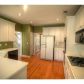 4635 Gran River Glen, Duluth, GA 30096 ID:7870298