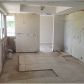 7005 NW 81ST CT, Fort Lauderdale, FL 33321 ID:926695