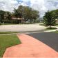 7005 NW 81ST CT, Fort Lauderdale, FL 33321 ID:926697