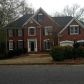 5585 Tenbury Way, Alpharetta, GA 30022 ID:7277886