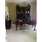 5585 Tenbury Way, Alpharetta, GA 30022 ID:7277887