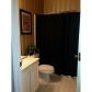 5585 Tenbury Way, Alpharetta, GA 30022 ID:7277888