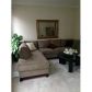 5585 Tenbury Way, Alpharetta, GA 30022 ID:7277889