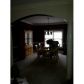 5585 Tenbury Way, Alpharetta, GA 30022 ID:7277890