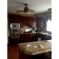 5585 Tenbury Way, Alpharetta, GA 30022 ID:7277891